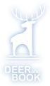 Deer and Book