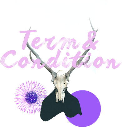 term