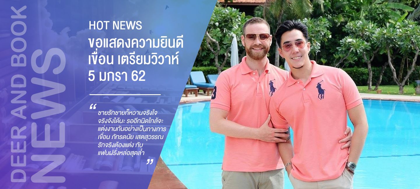 /img/upload/article/20181029001950_587813730.jpg