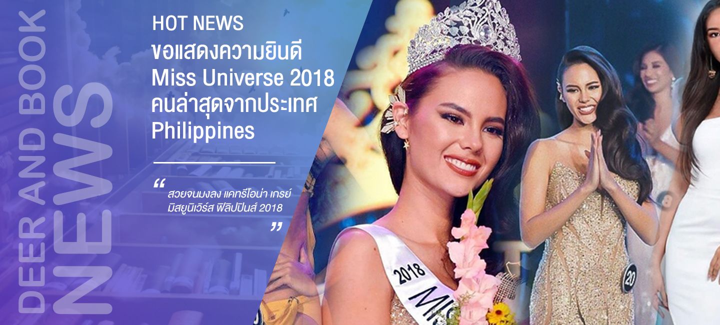 /img/upload/article/20181217103528_142194382.jpg