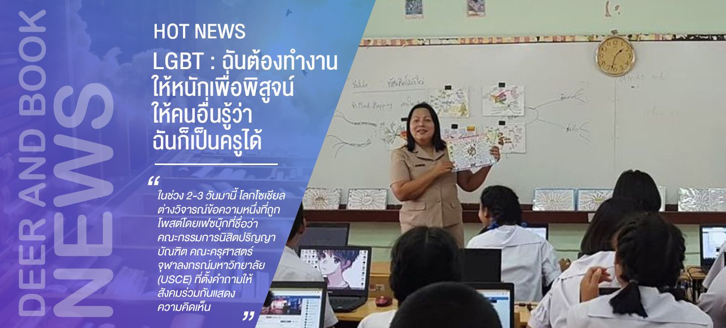/img/upload/article/20190128140335_639055939.jpg
