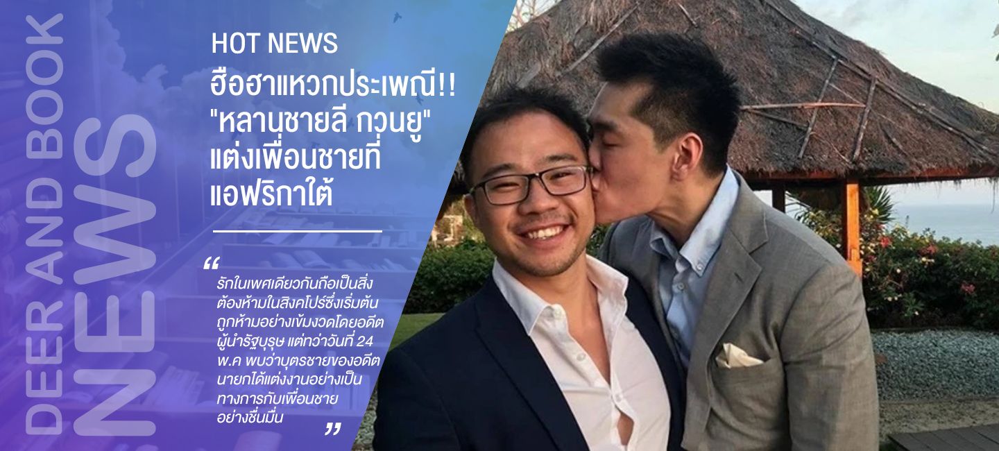 /img/upload/article/20190530152508_578536534.jpg
