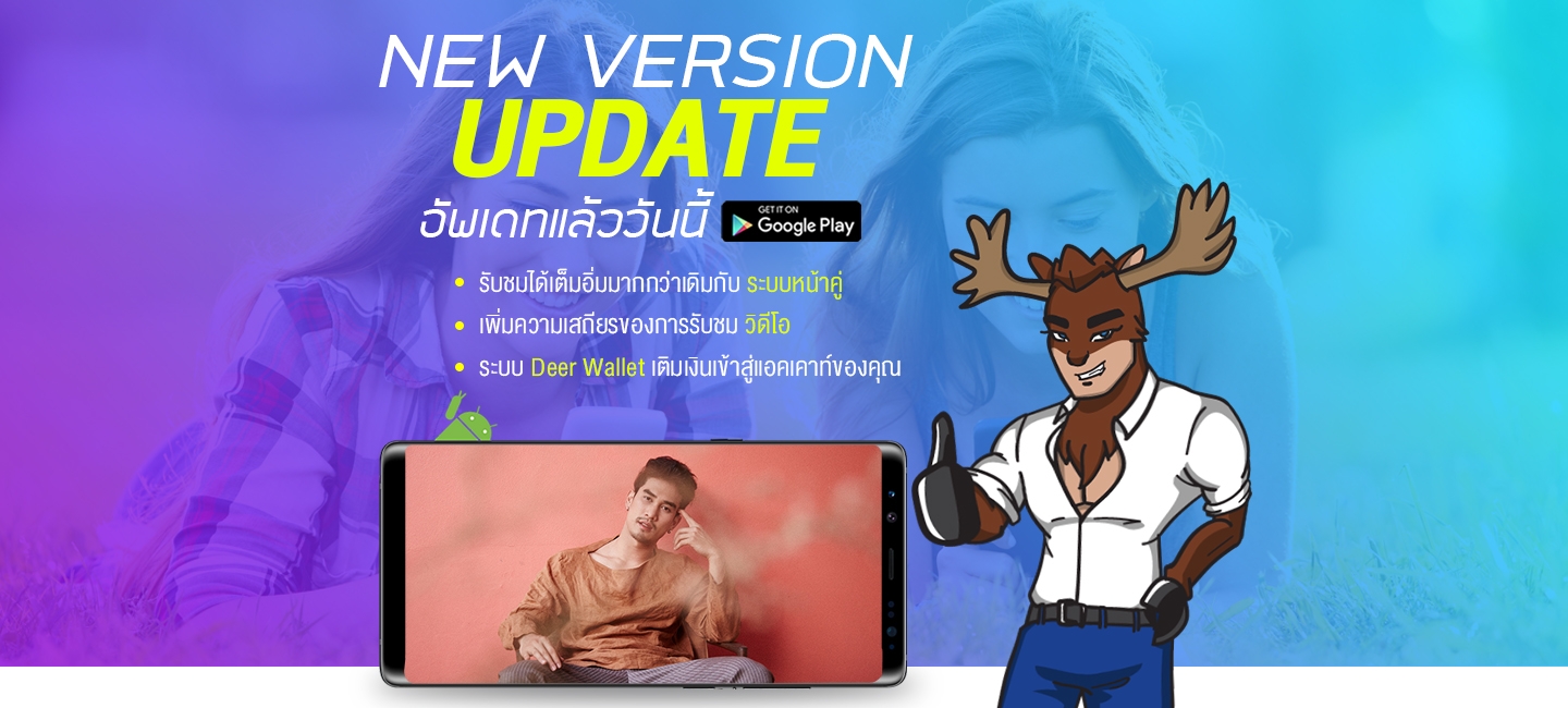 /img/upload/article/20190707013434_158177694.jpg