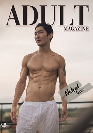 Adult 05 Dusk