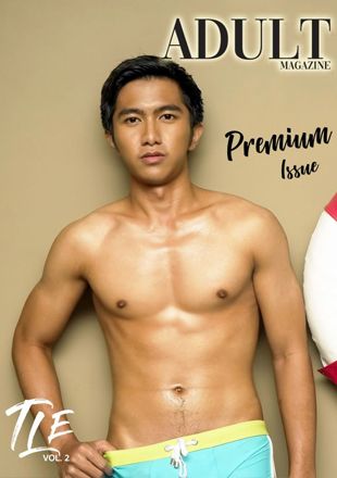 Adult 02