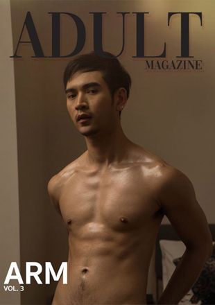 Adult 03