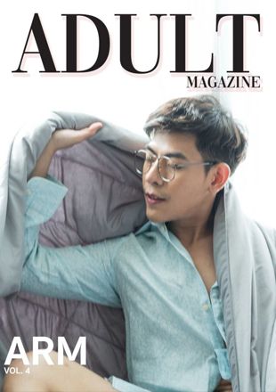 Adult 04