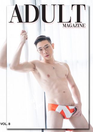 Adult 08