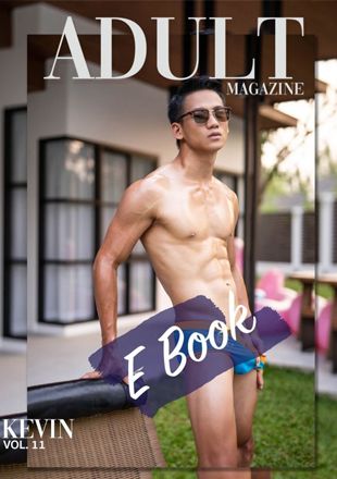Adult 11