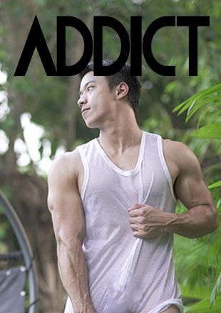 Addict 1 Part 2 + Video