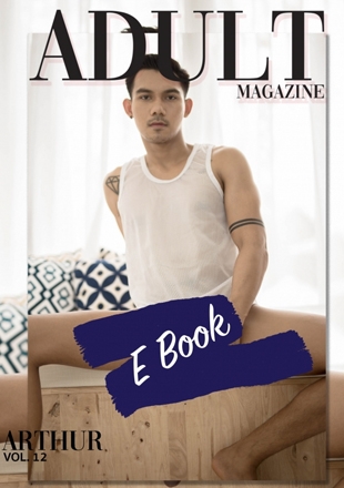 Adult 12