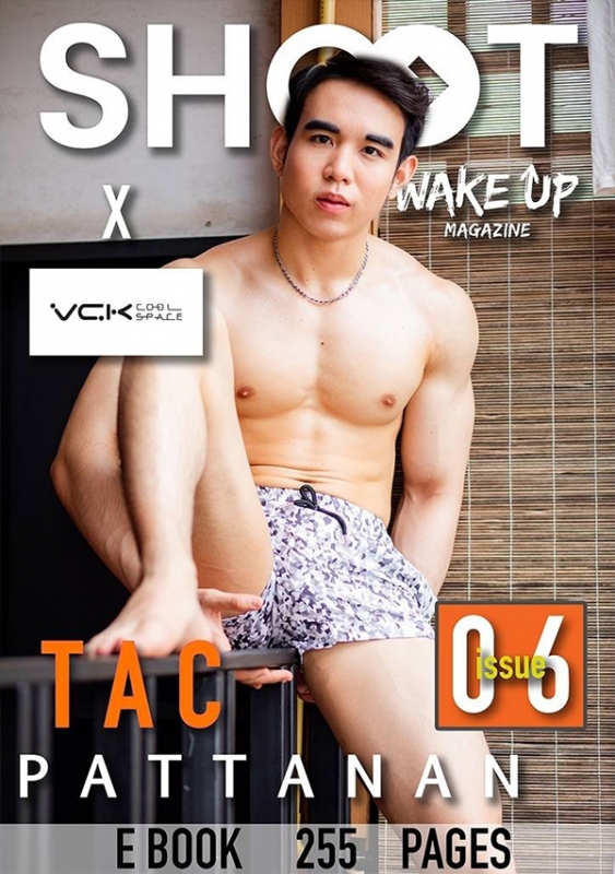 Shoot 06