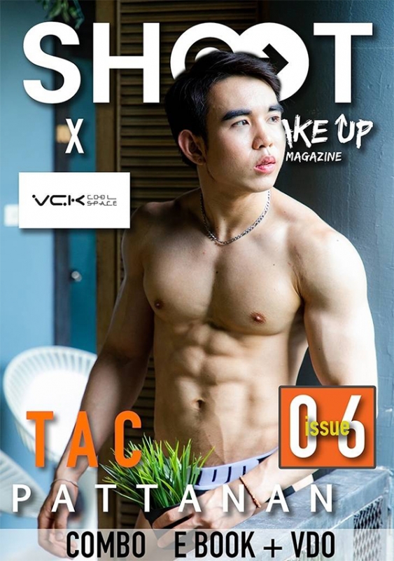 Shoot 06 + Video