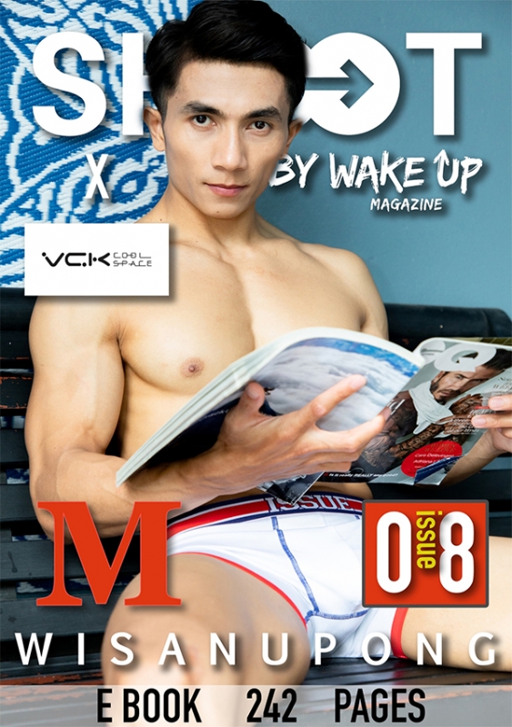 Shoot 08
