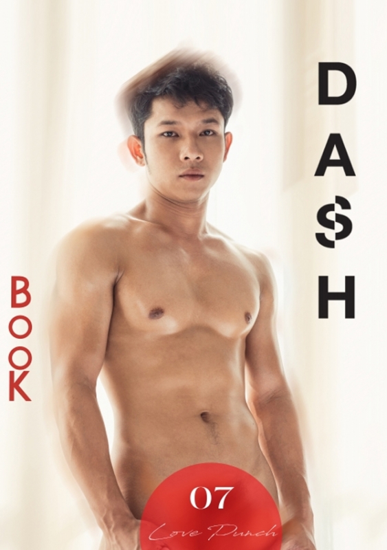 DASH 07 + Video