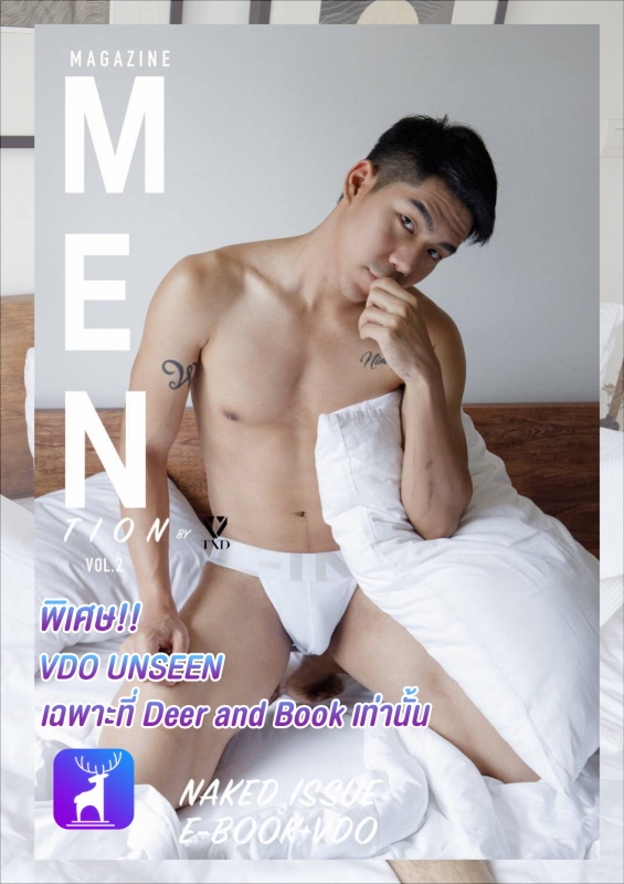 Mention 2 + Video + Unseen