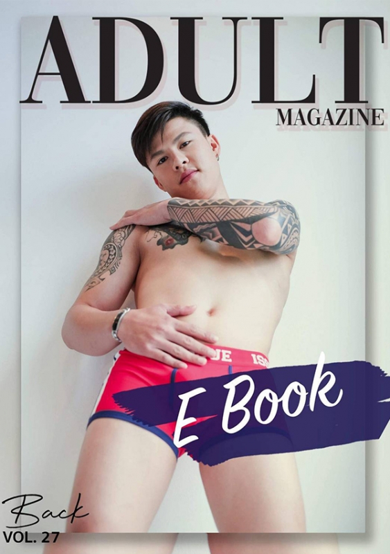 Adult 27