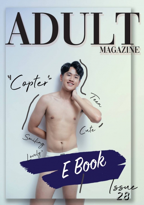 Adult 28 