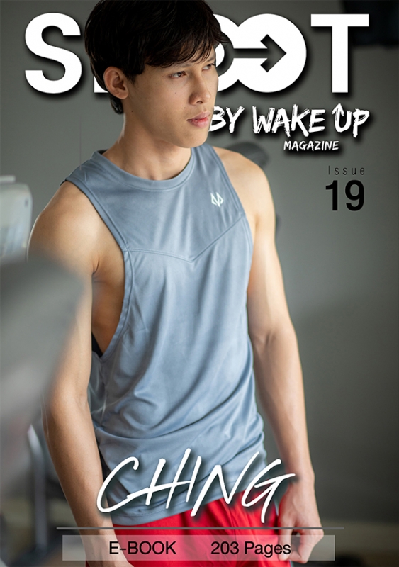 Shoot 19