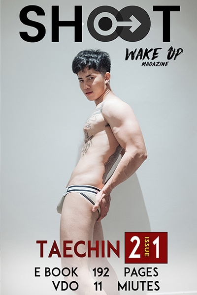 Shoot 21 + Video