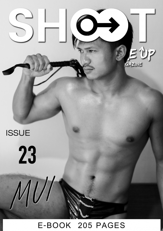 Shoot 23