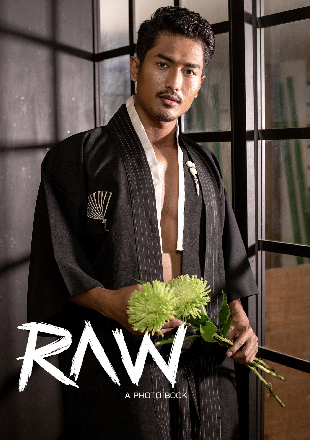 RAW 3