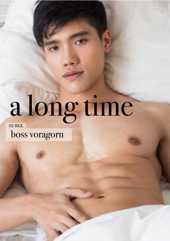 a long time 02