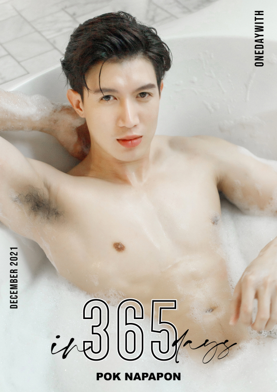 in365days [Ebook + Video]