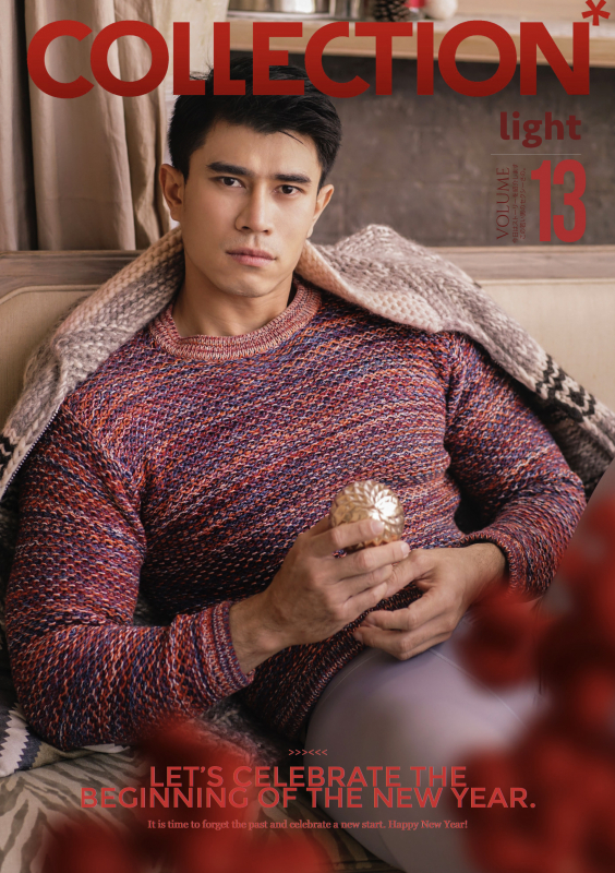 Collection V.13 [Ebook + Video]