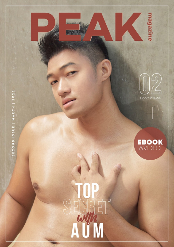 PEAK 02