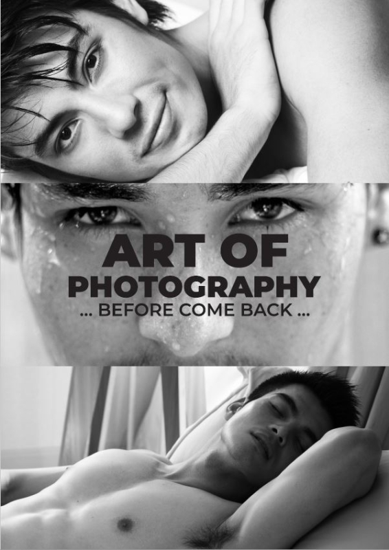 Art of Photography