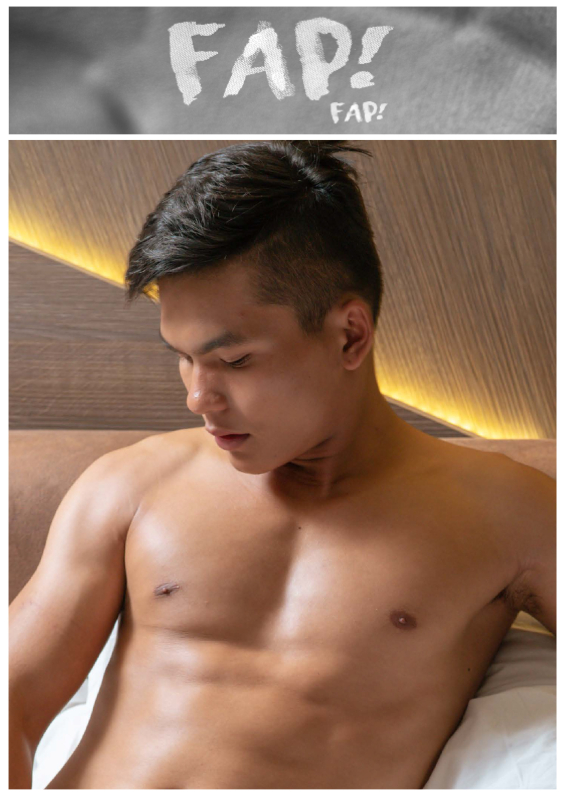 Fap Fap! 9 + Video