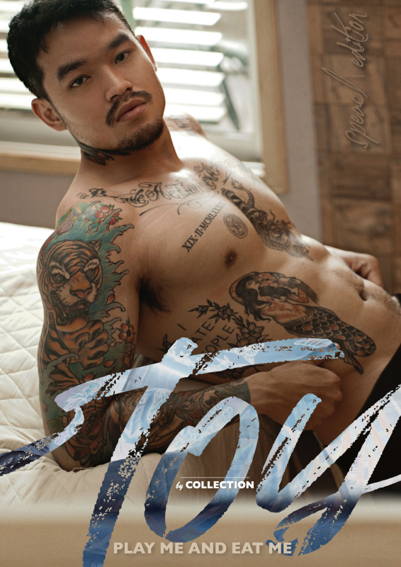 TOY [Ebook + Video]