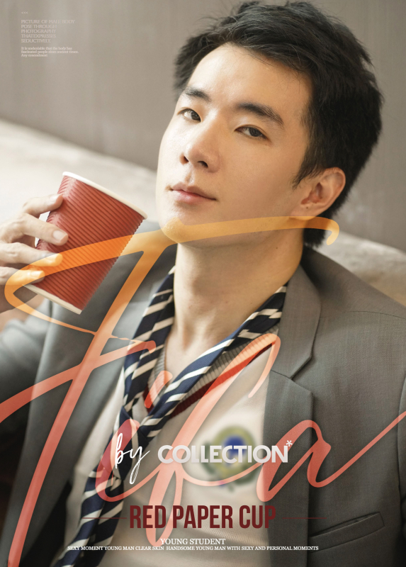 FIFA by Collection Magazine