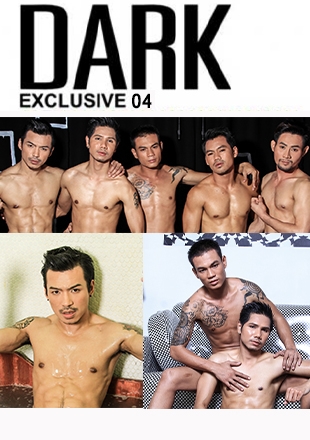 DARK EXCLUSIVE 04